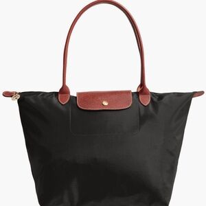 Longchamp Le Pliage Large Tote